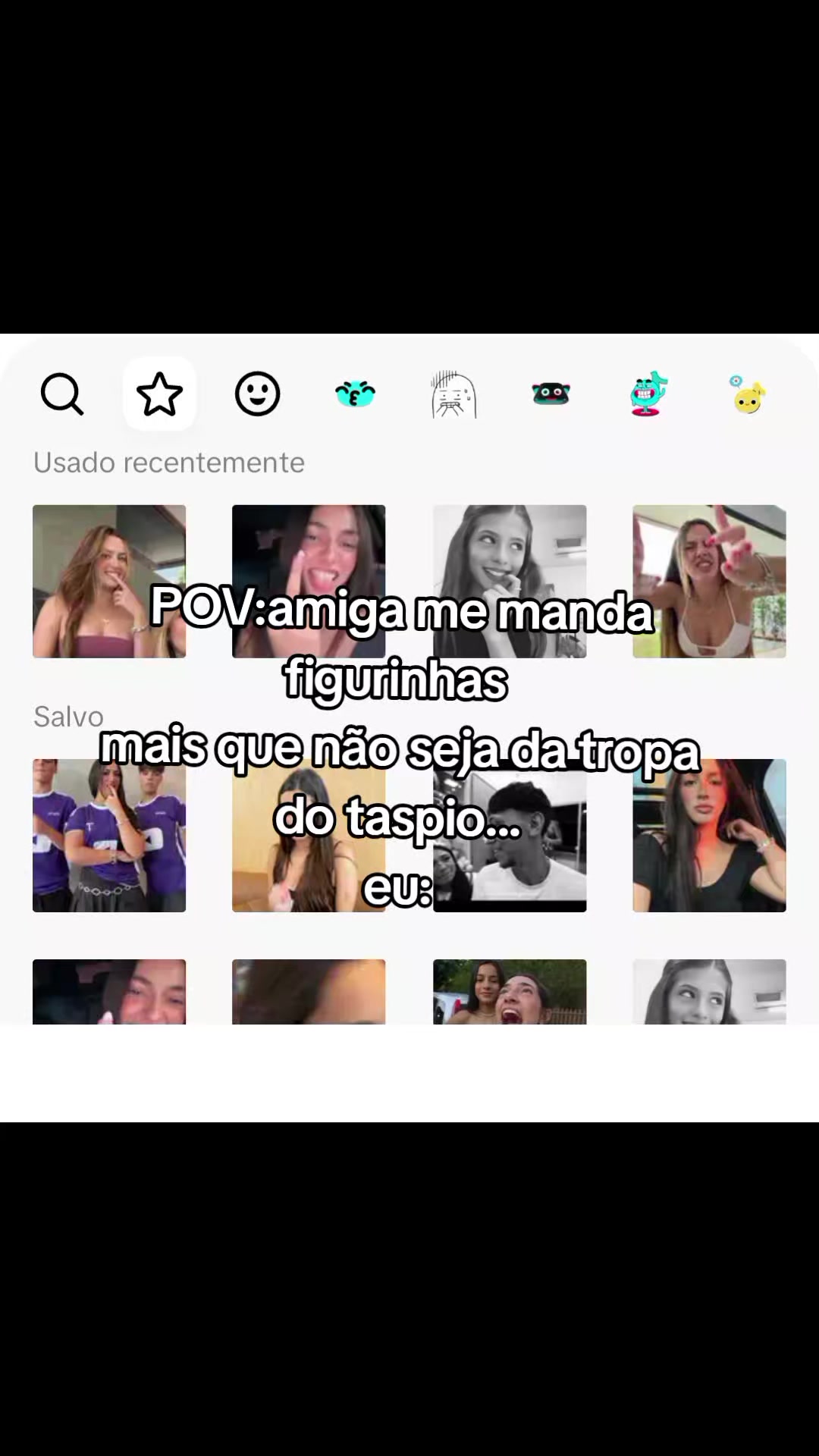 @ʝ᮫ִꭎ᮫ֹჩִ֠ ⍺ꭑ۪⍺ 𝐋⍺ᥣֹ⍺💕