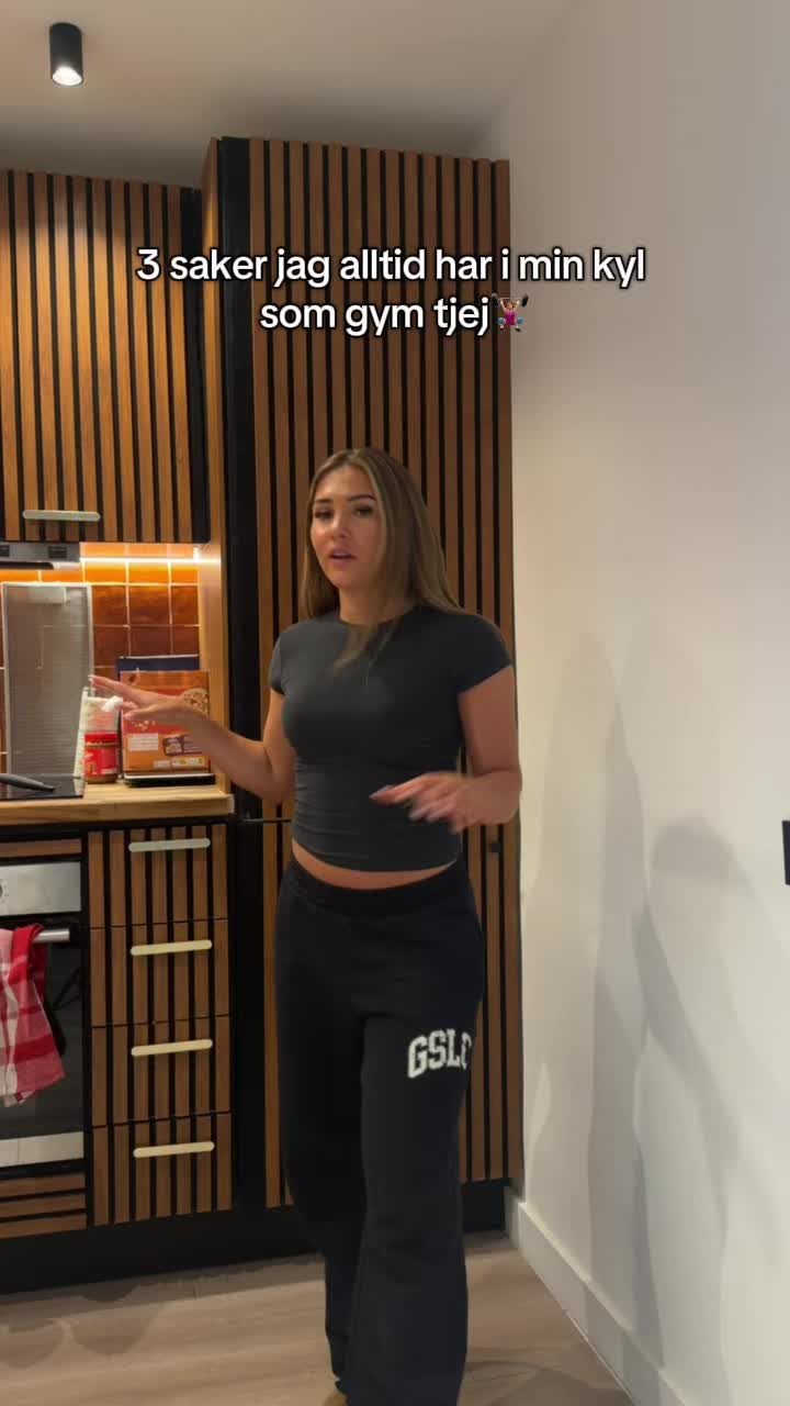 @Favoritbrunetten🤎