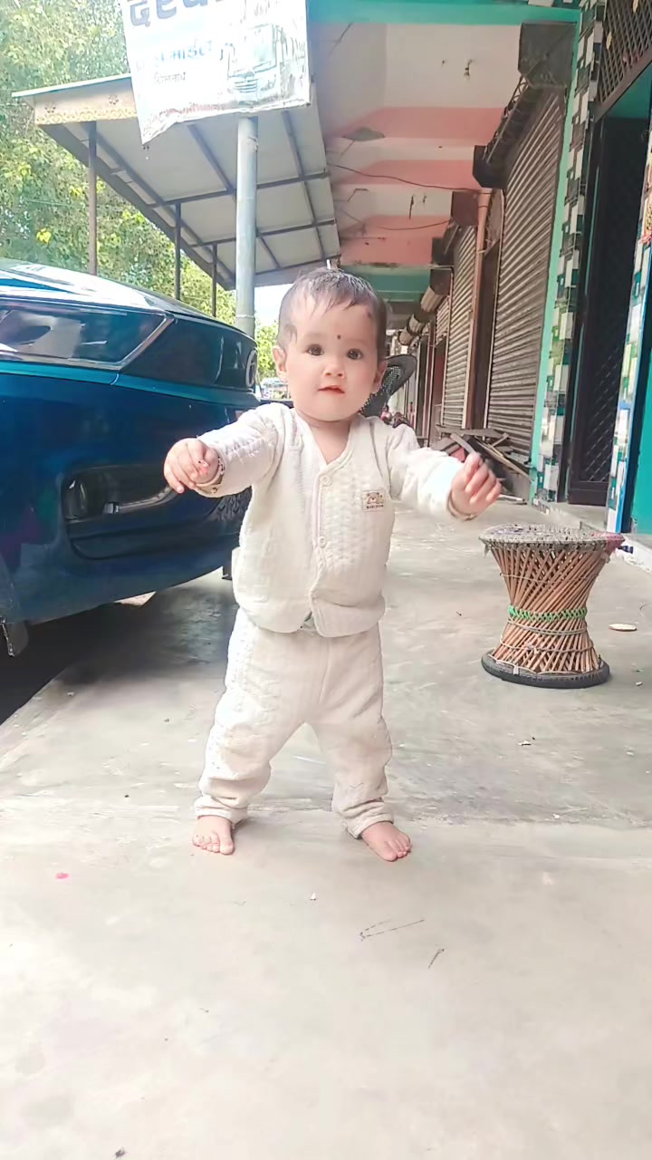 @shivanshi
