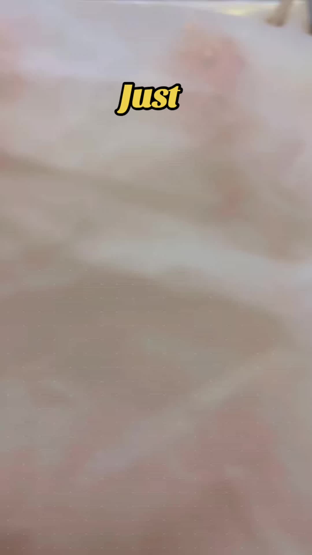 @Sona_mehal