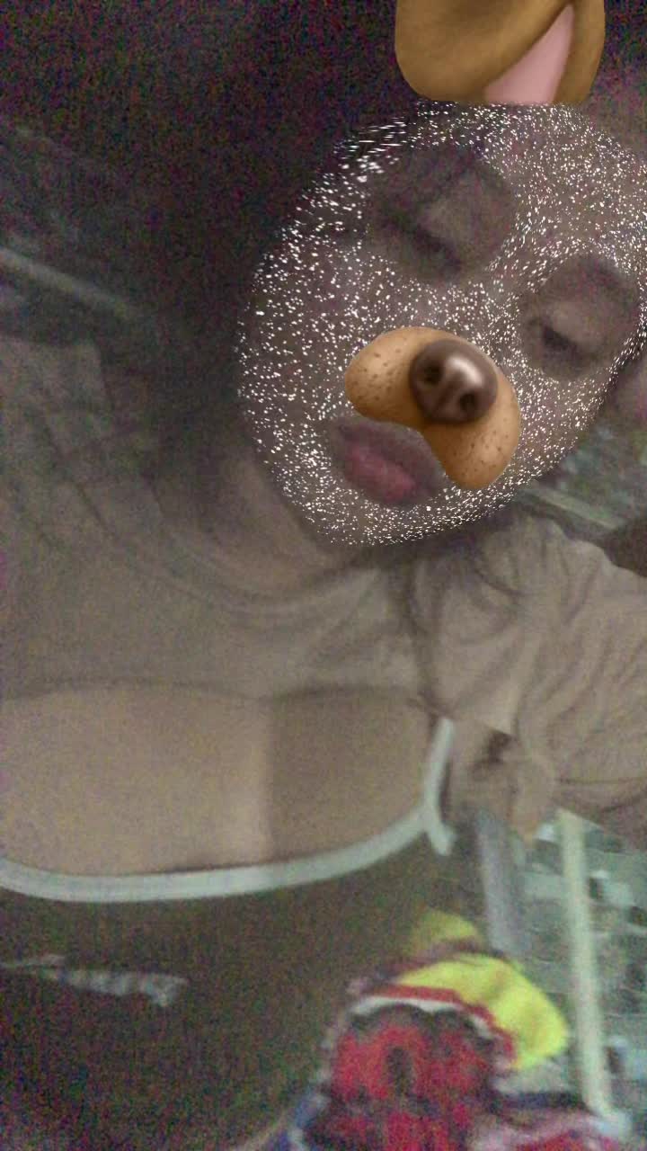 @It’s me Ash_ley💞🤣