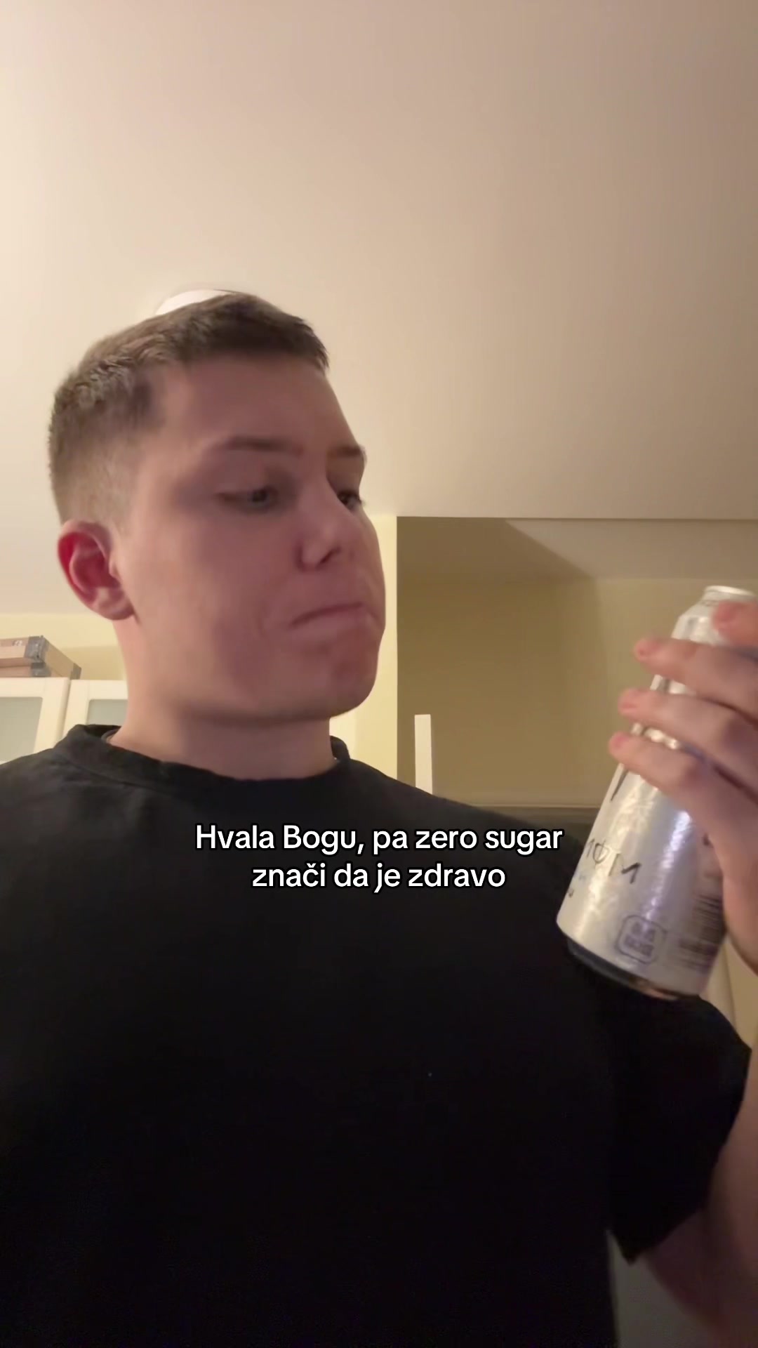 @Rādic