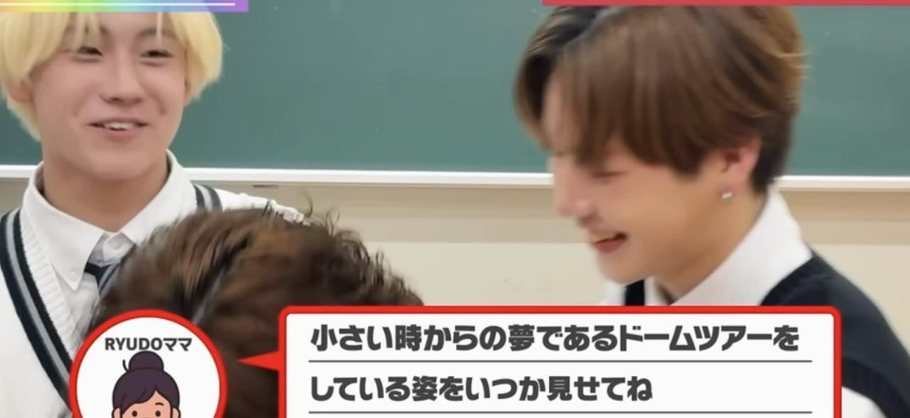 @🟡🦊あおい🟣🦊