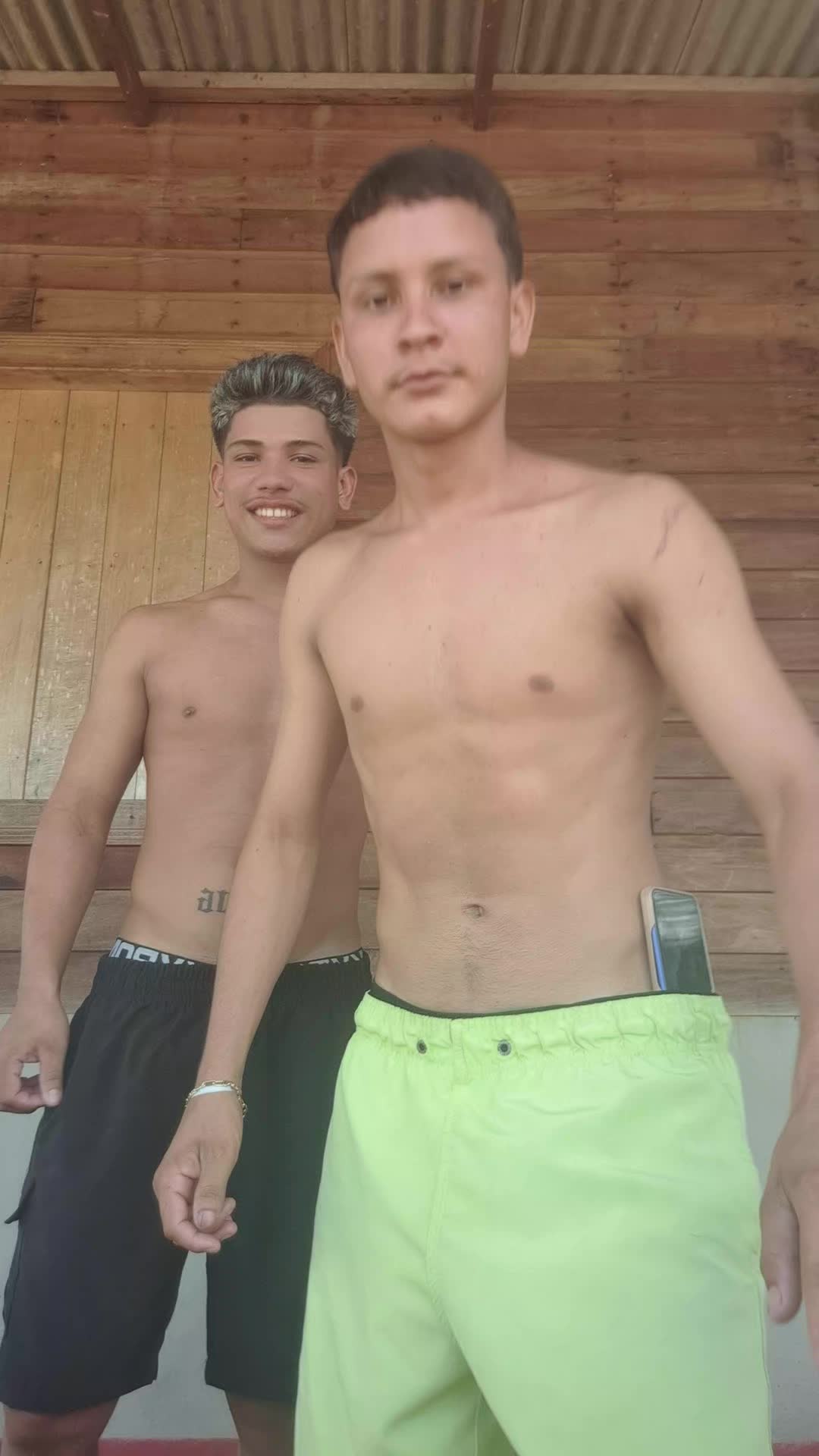 @arthursouza4732