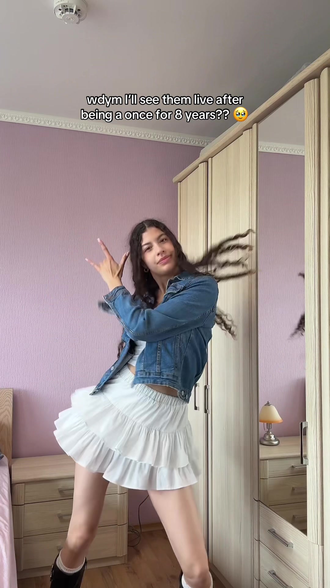 @bona
