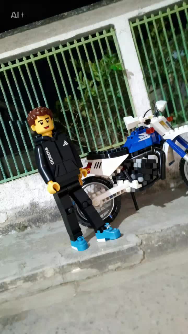 @2014🇧🇷💯