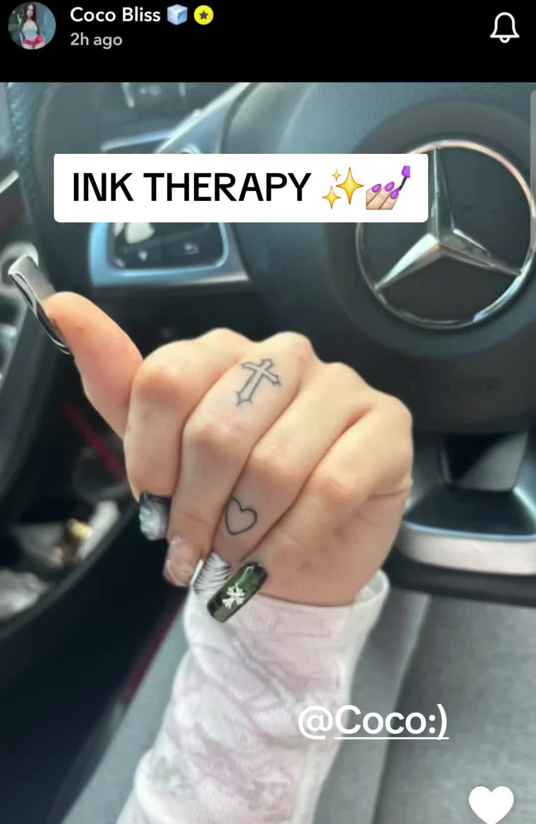 @𝓒𝓵𝓸𝓬𝓴 𝓲𝓽