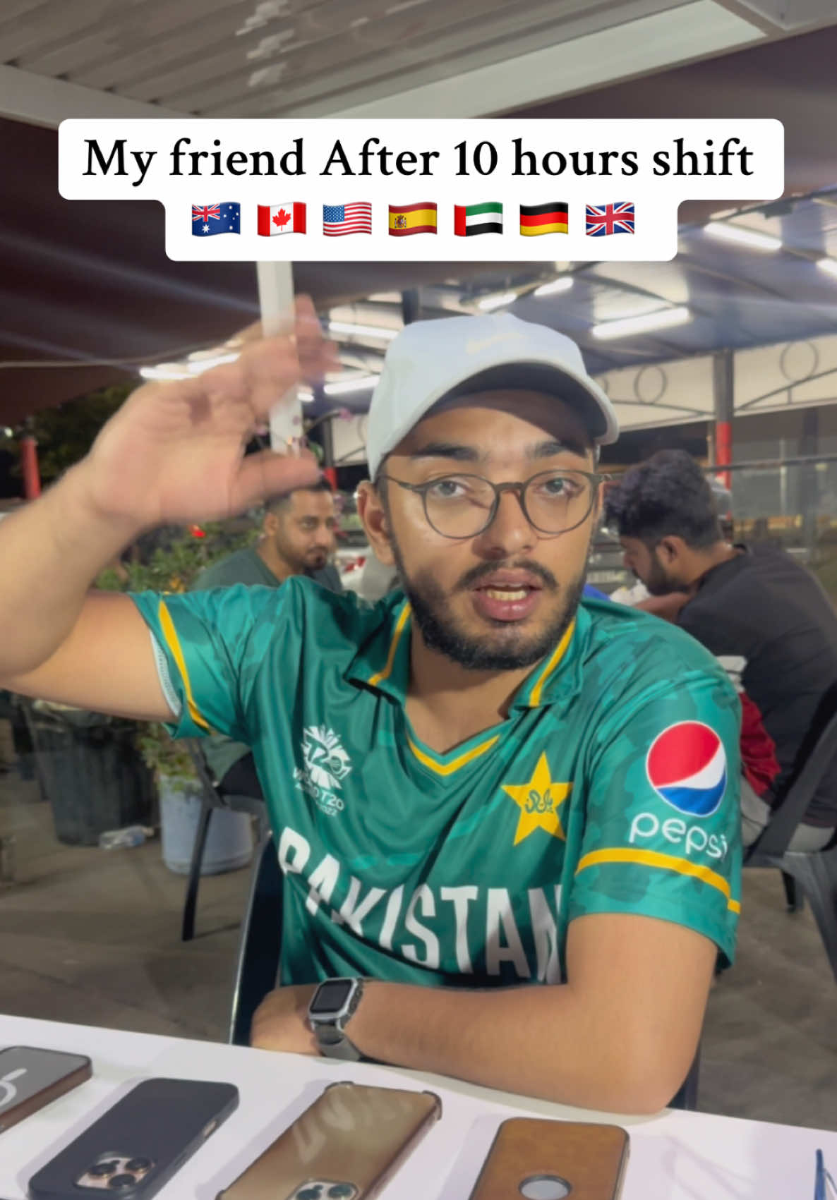 @Farhan_YT