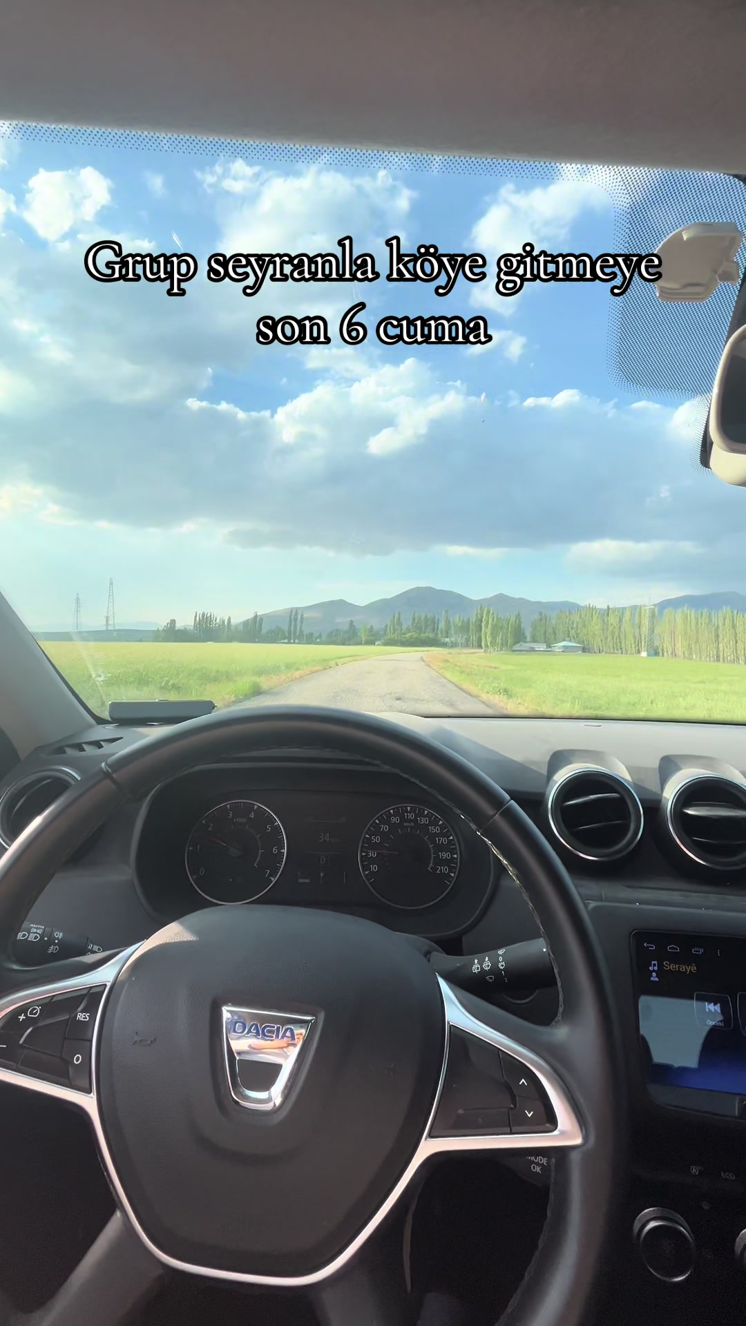 @Gökhan2541