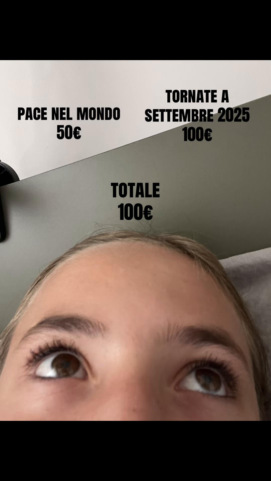 @greta