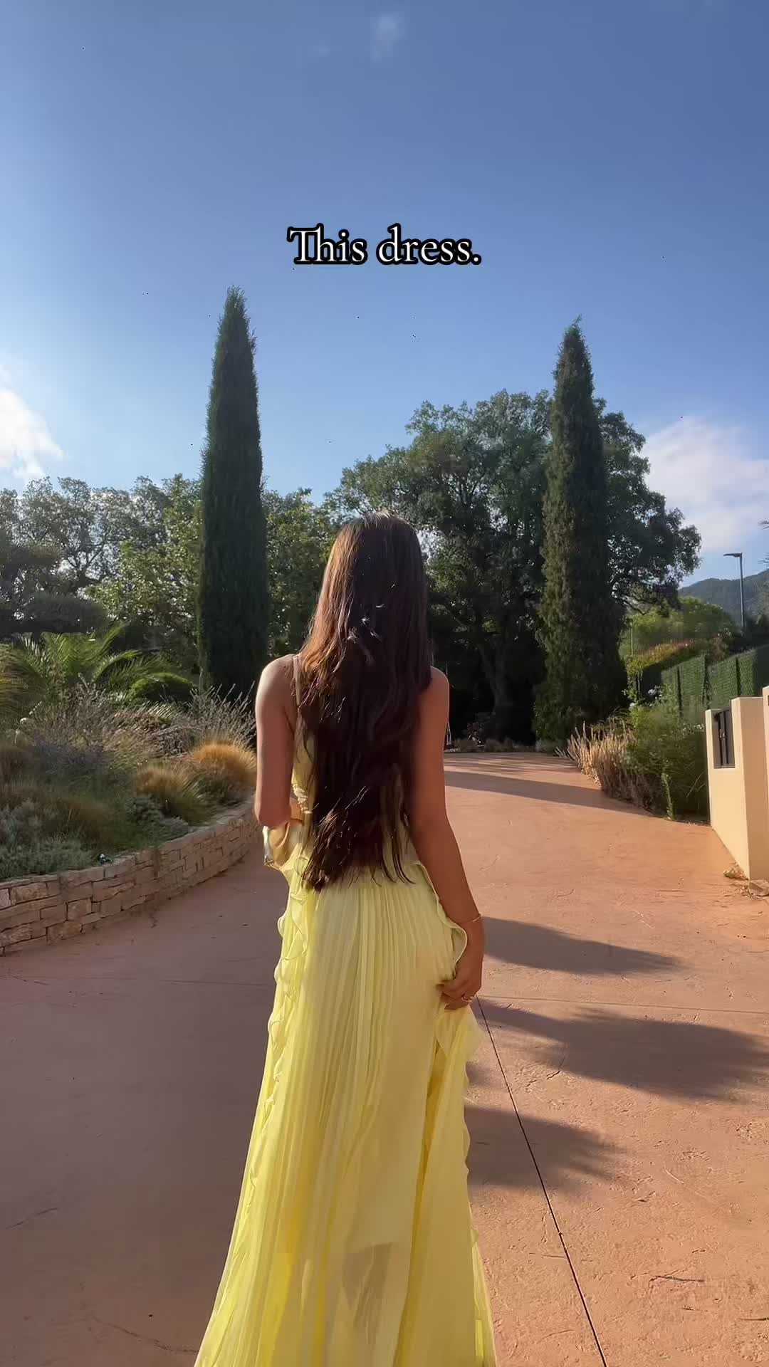 @𝓮𝓵𝓲𝓼𝓮 💋