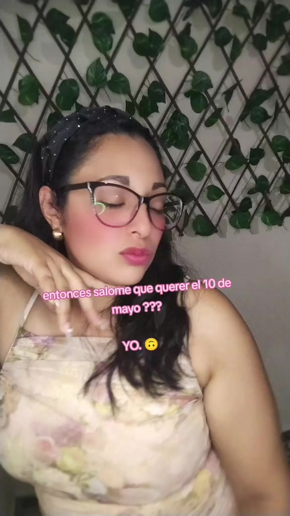 @Salome