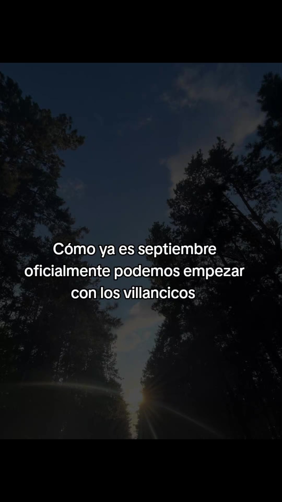 @Aracellth