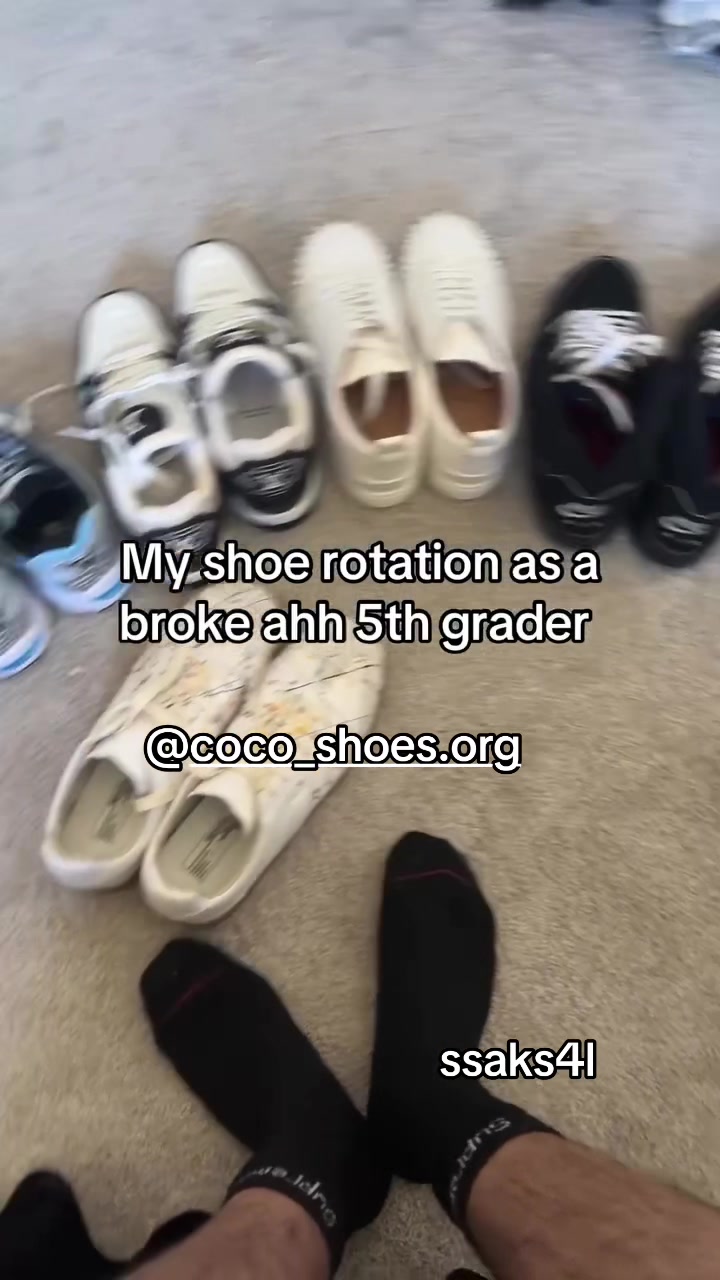 @⃟