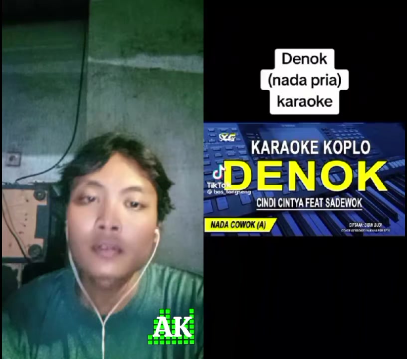 @Ananda K