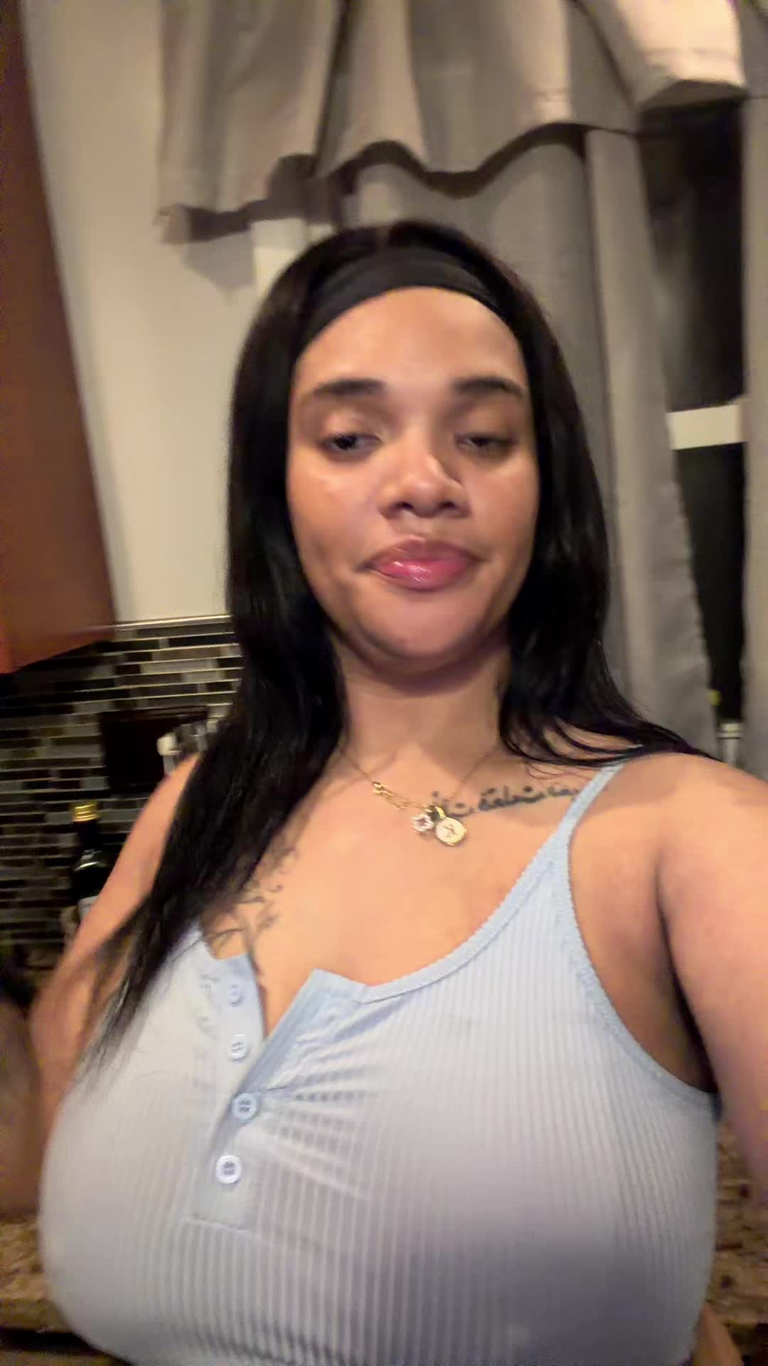 @khyladauno