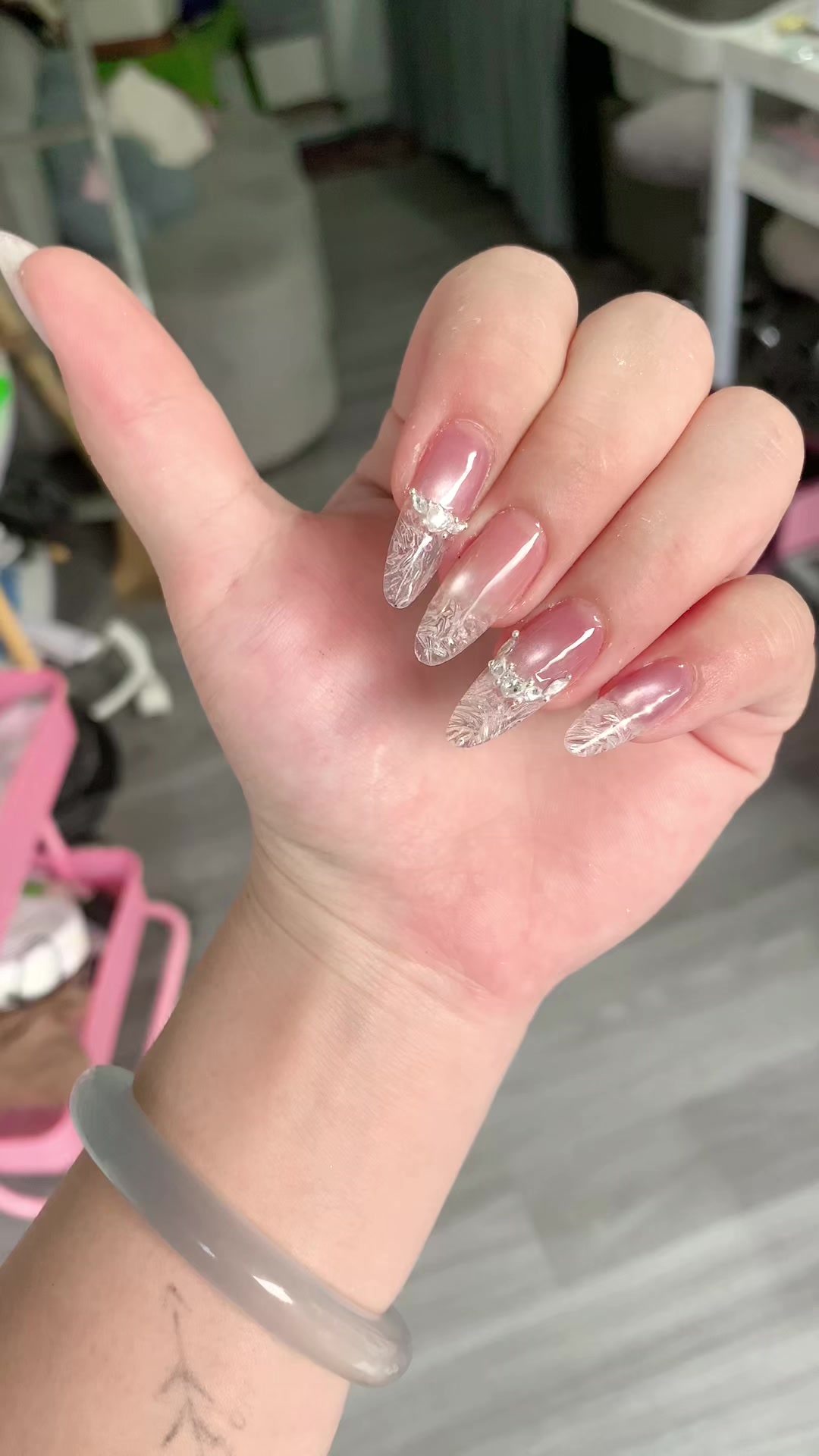 @diuta