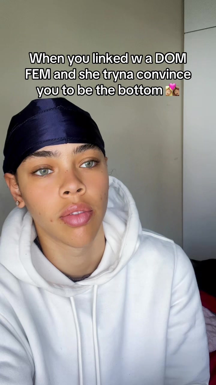 @haley💫