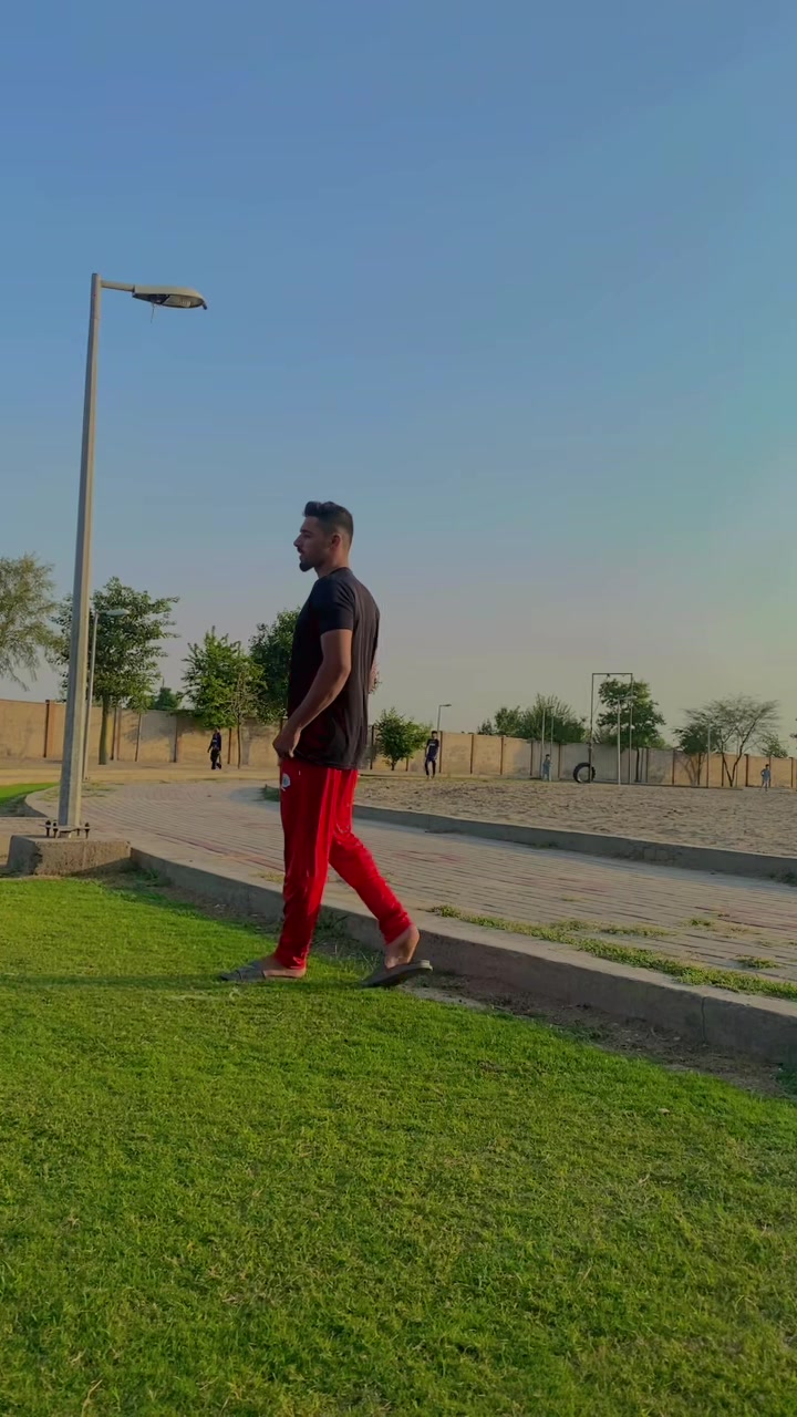 @Talha SaNdHu🥇