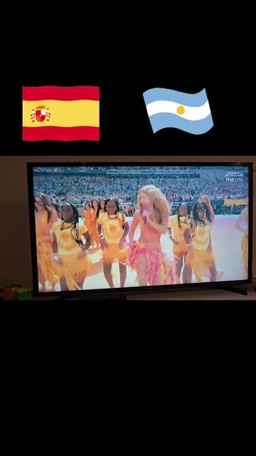 @YennyferSePasa😜🇻🇪💪😁💃🇪🇸