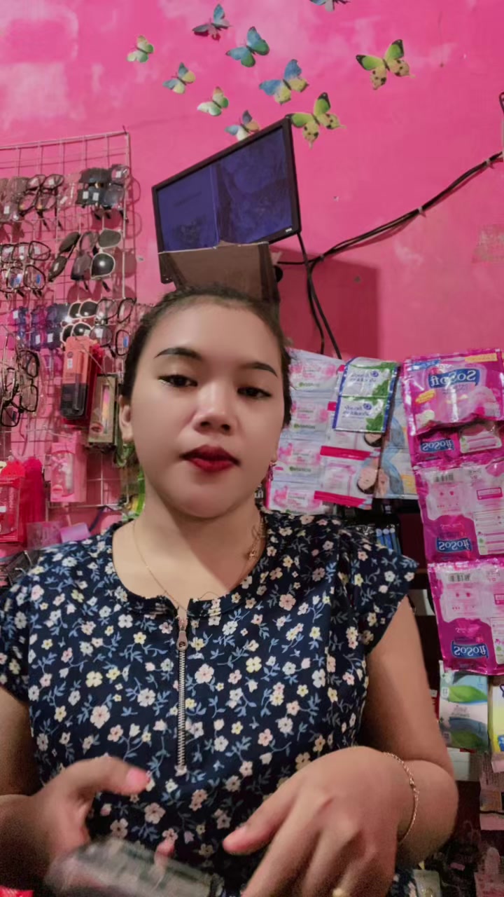 @dewiayusafitri34