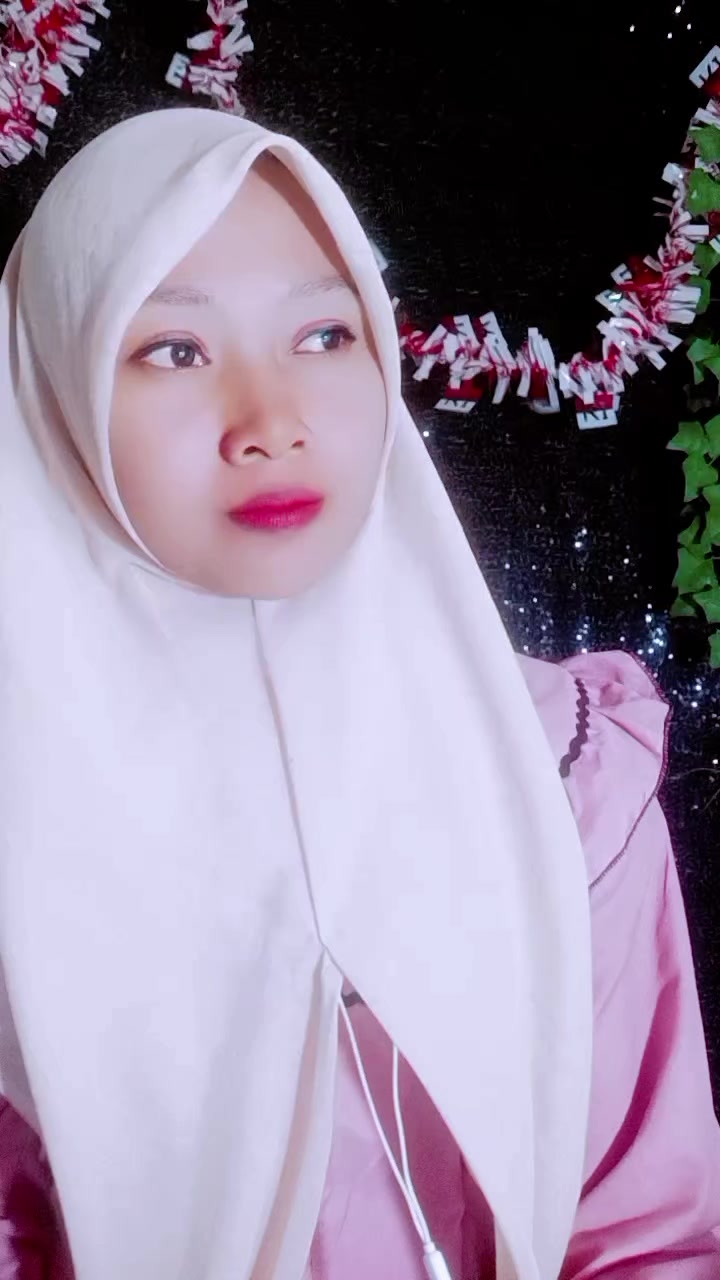 @𝗡𝘂𝗿97🌻
