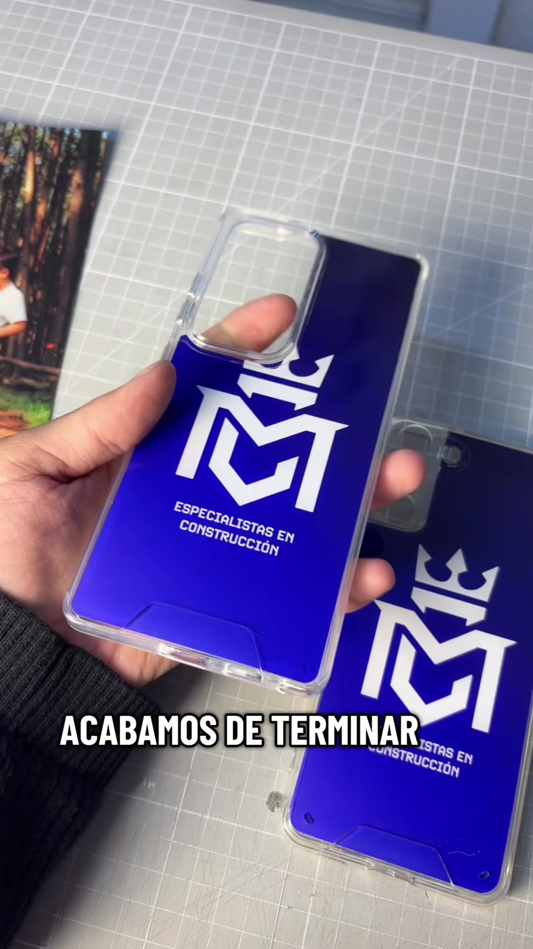 @Innovatecperu