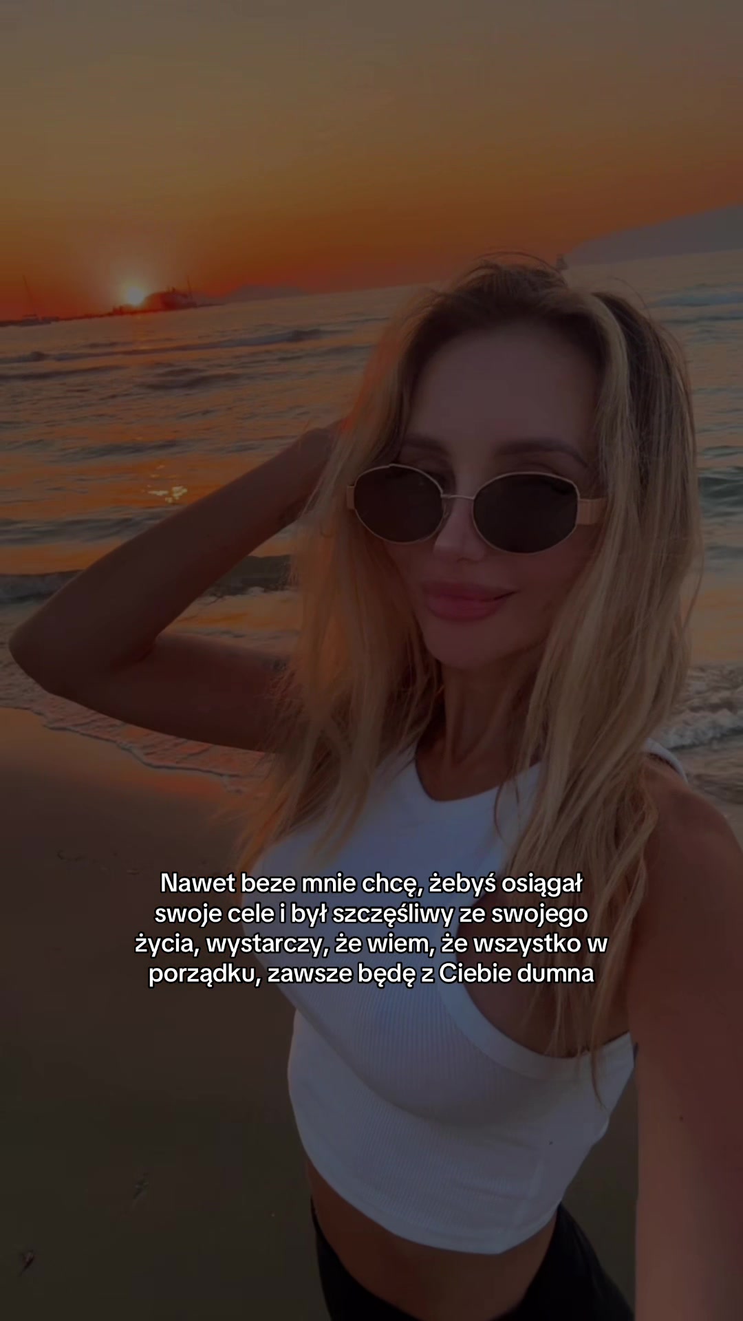 @Kasiex1536🍒