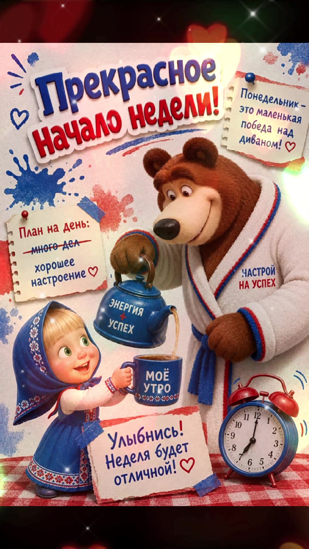@лара