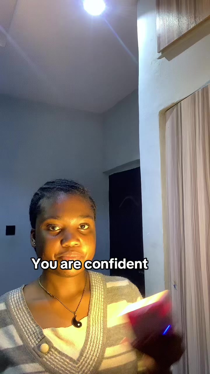 @Kosi_Szn⭐️