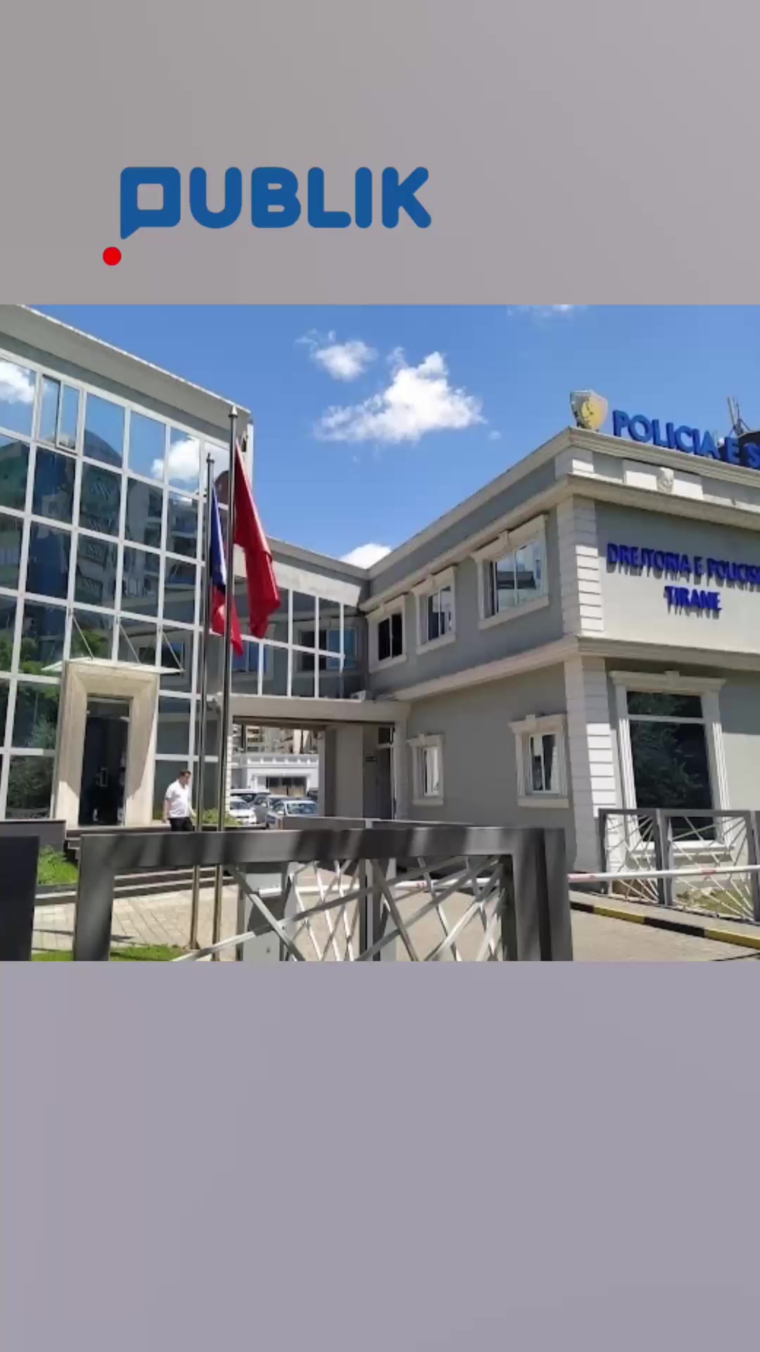 @Publik MEDIA