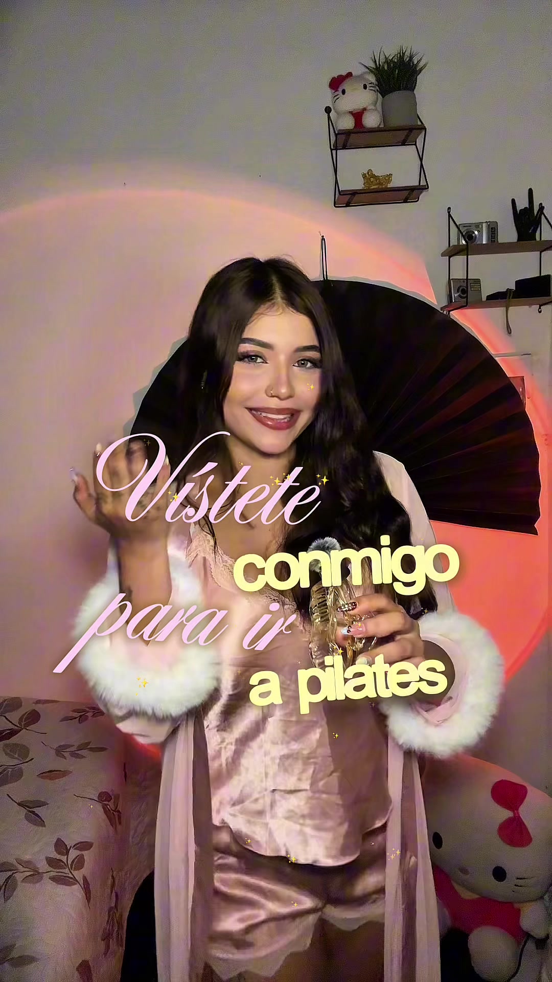 @Valeria Rojas 💋