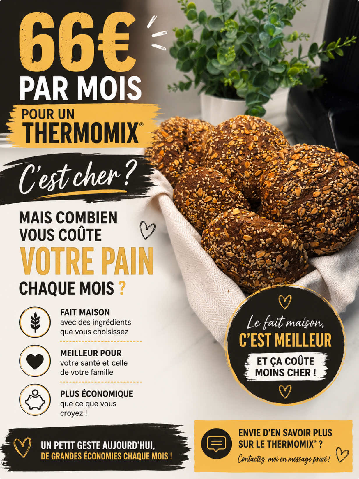 @Kati Conseillere Thermomix🇧🇪