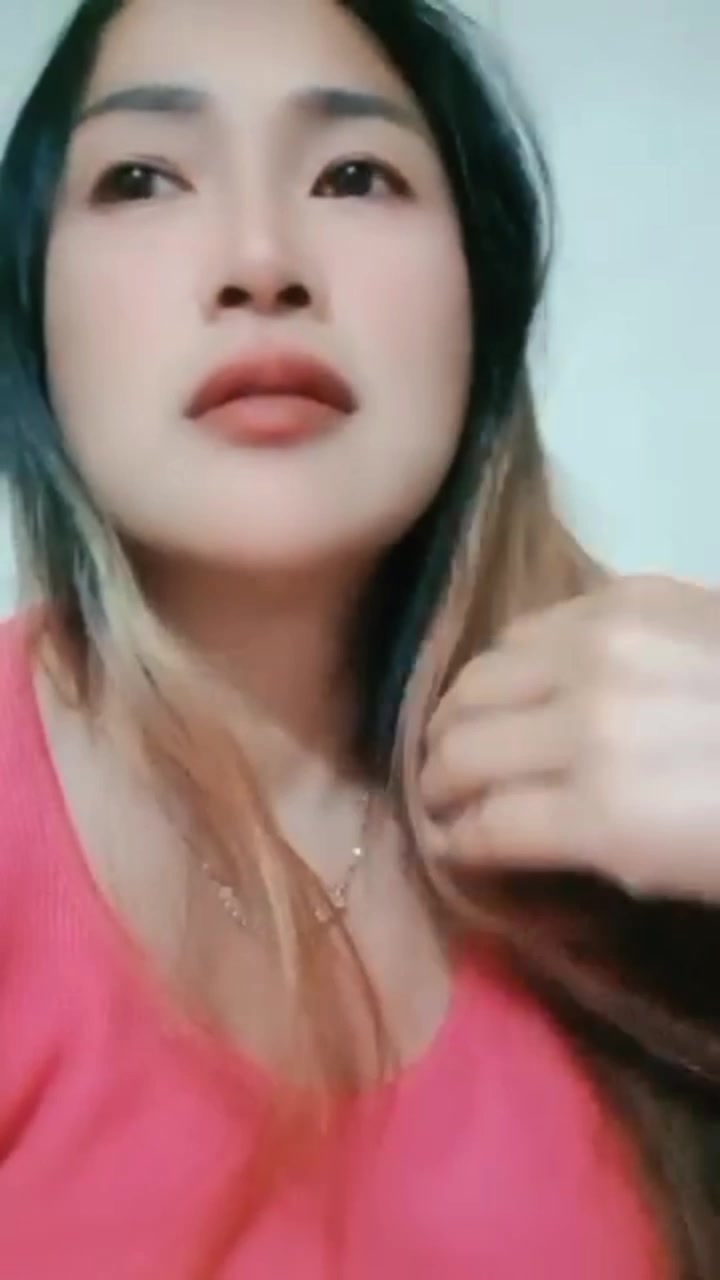 @Leny Marleny