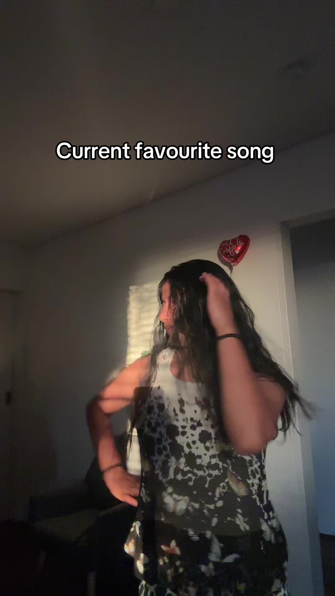 @baandaanna