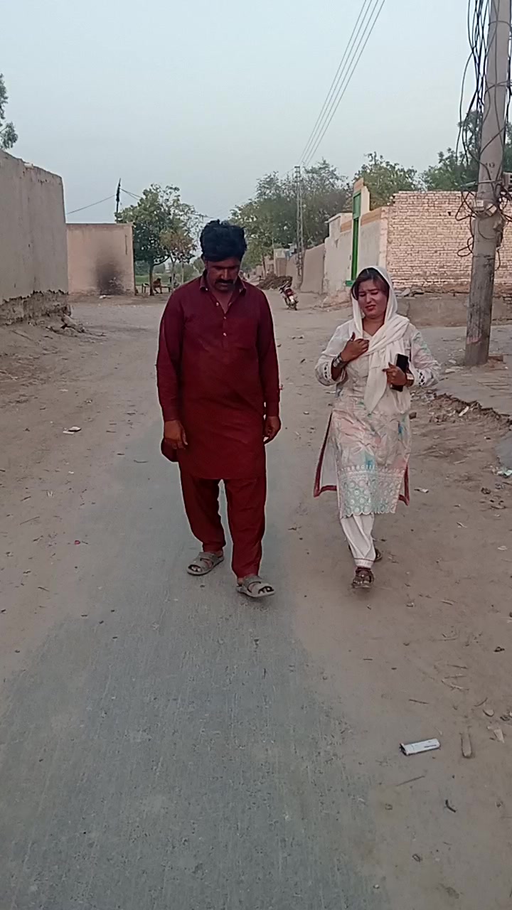 @Nazim Malik199