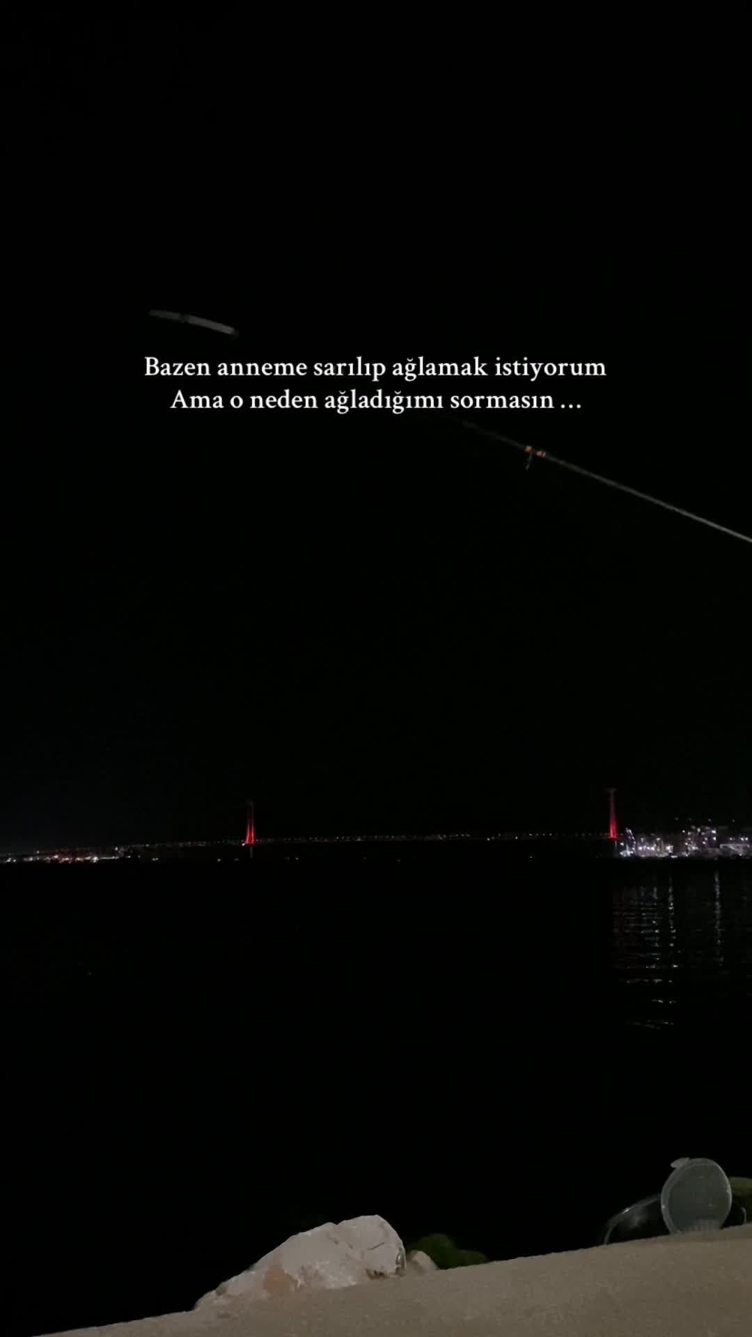 @Dilara