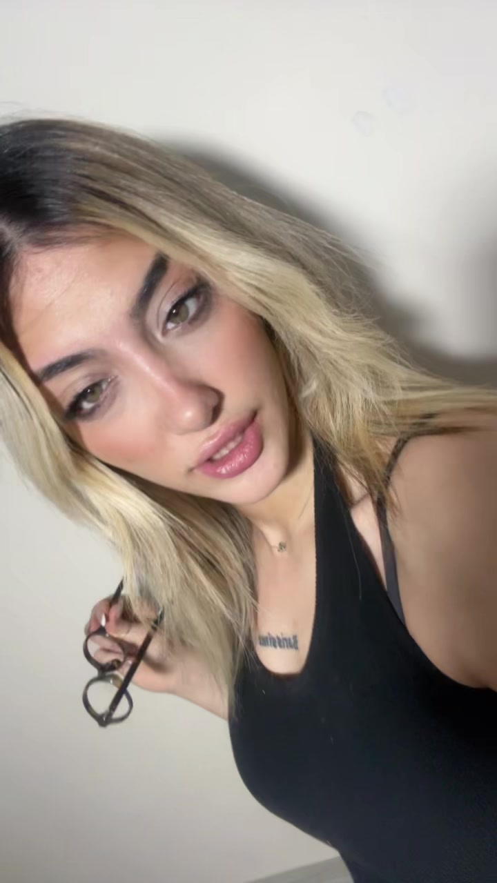 @exitencia