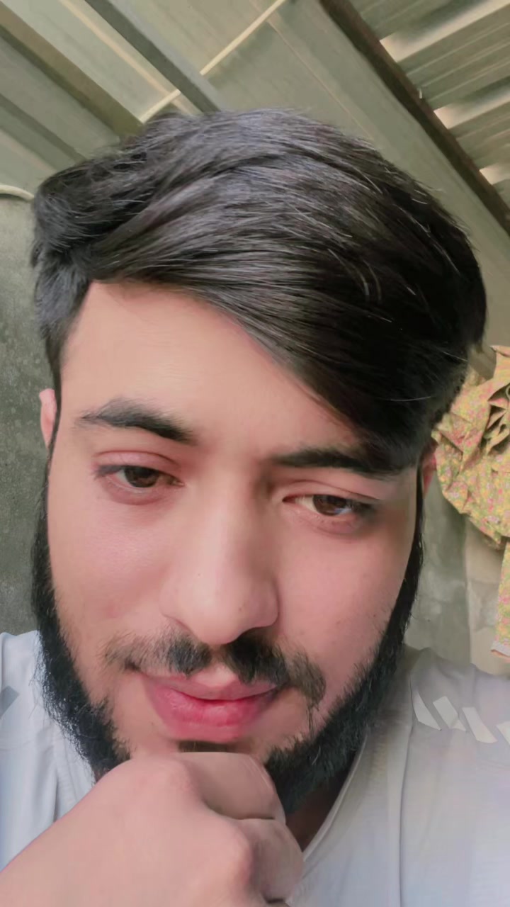 @کاکا مہر عراق آلہ 🤼🙌🏻💯