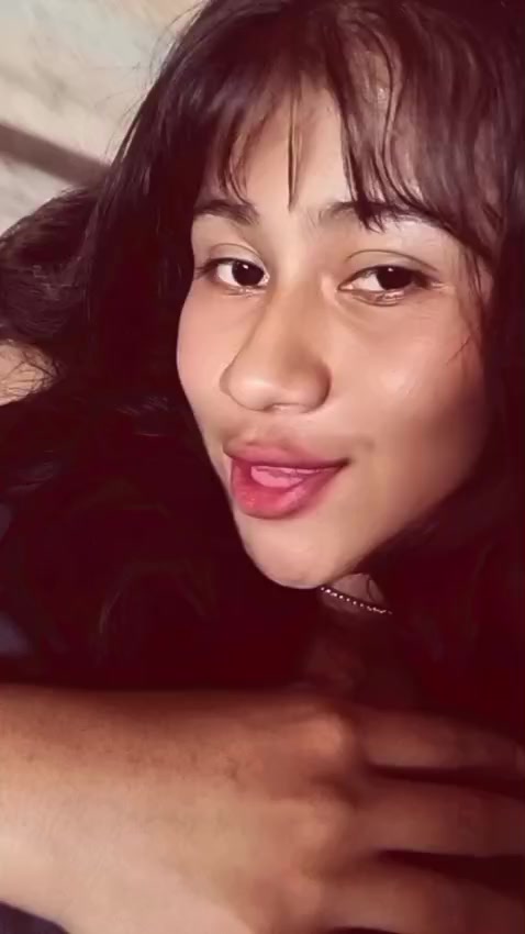 @🥰į§ªmªr🥰