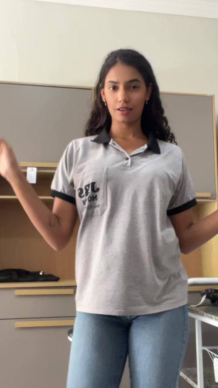 @Laisa Fabiane
