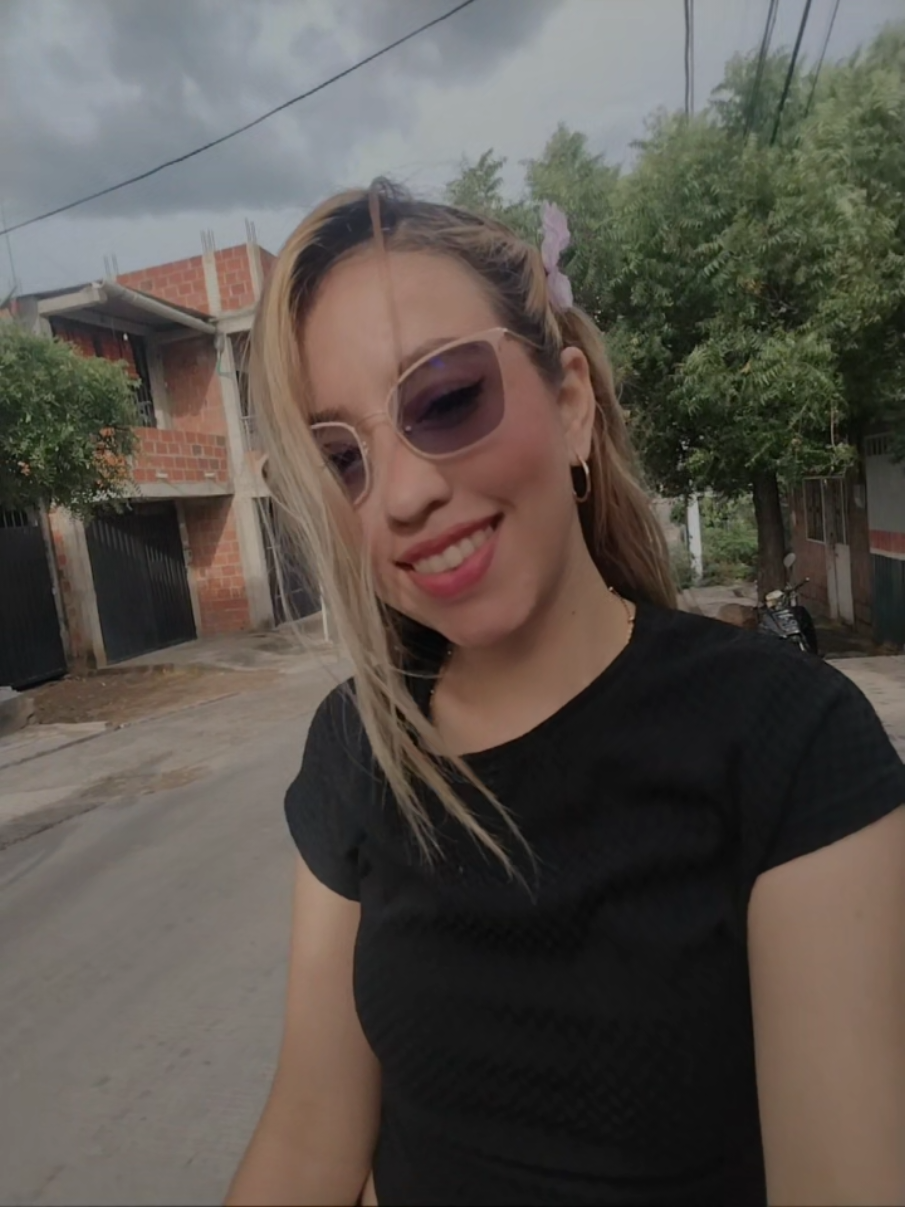 @Vane .
