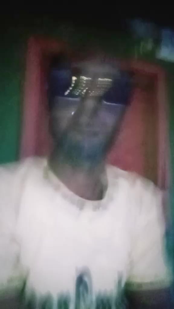 @የአሶሳልጅ ነኝ የአምባ 5ቱ
