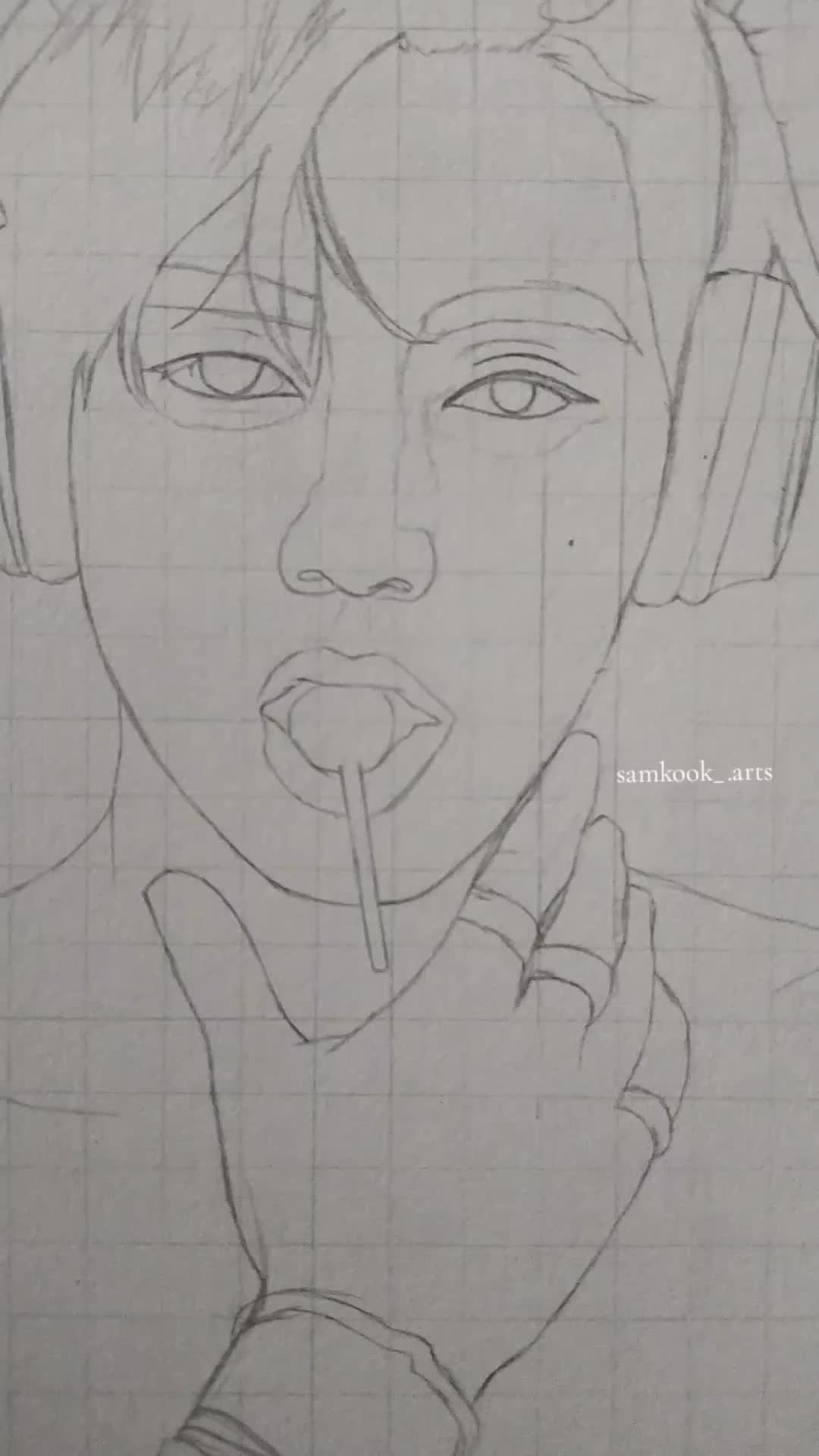 @samkook_.arts