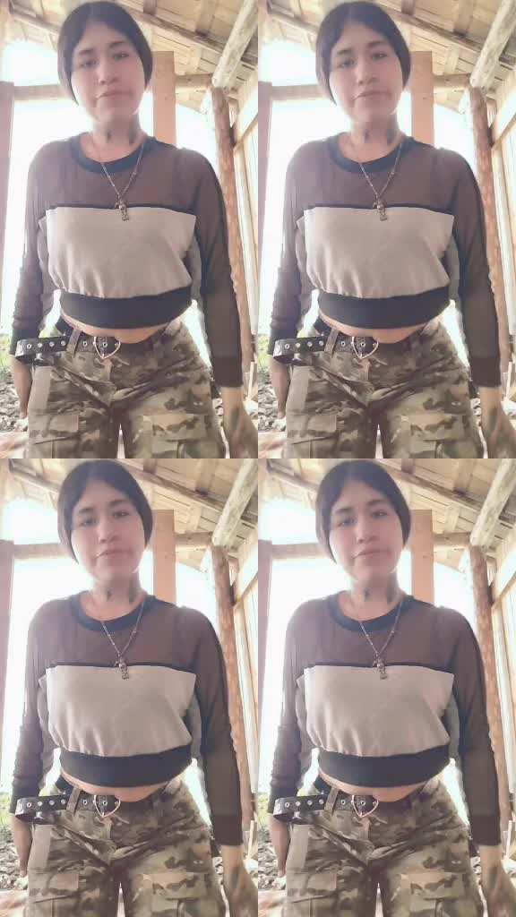@user54792432650