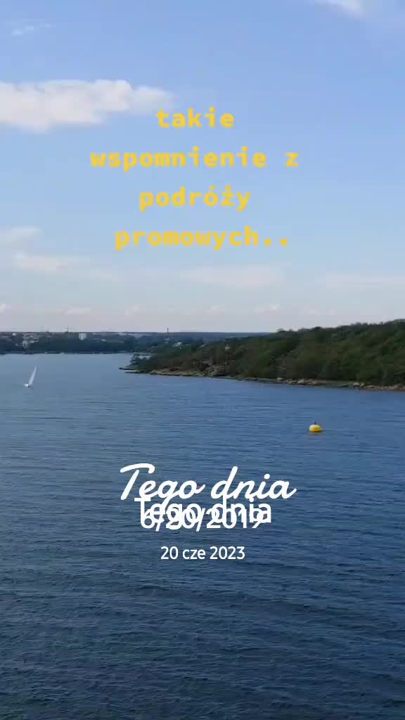 @🇵🇱&spades;️grześ&spades;️🇵🇱