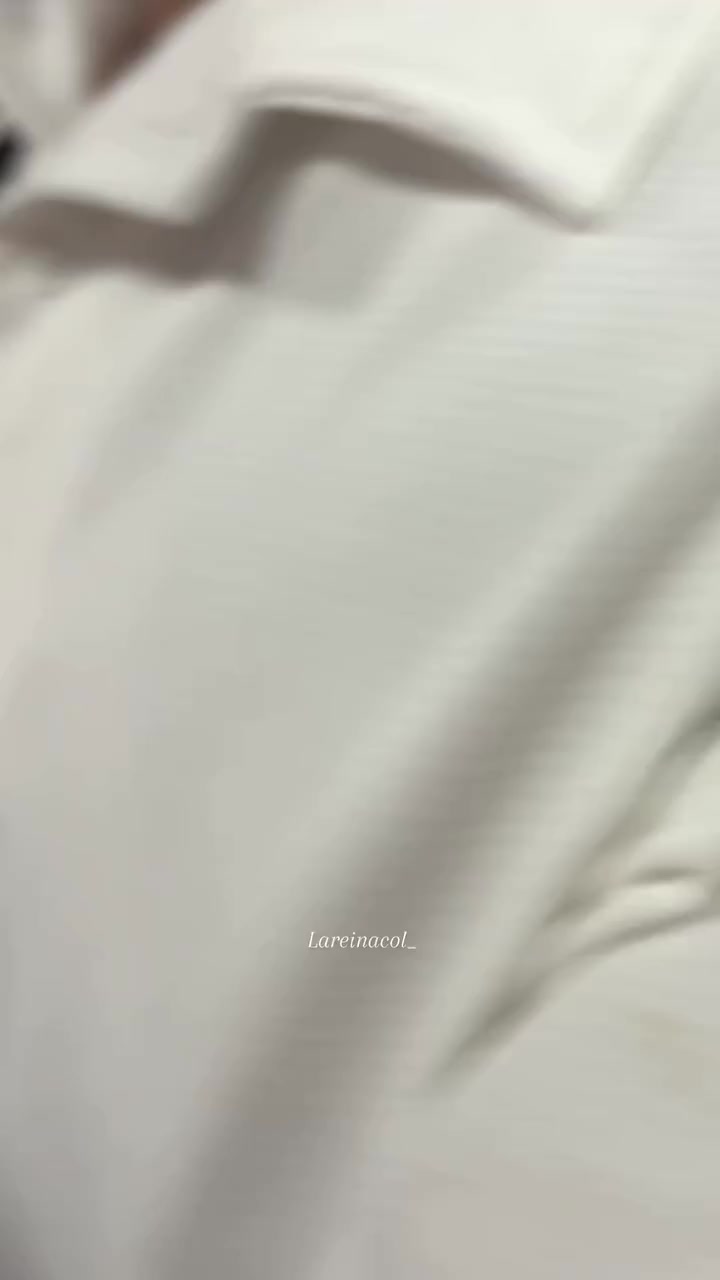 @Danny 👑