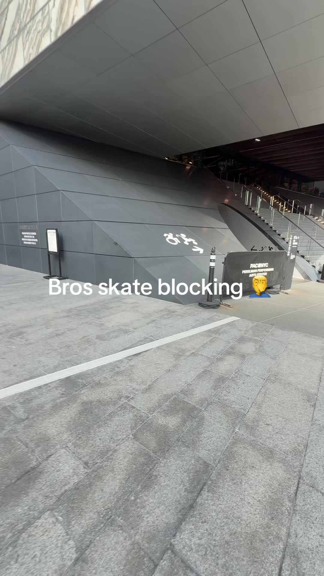 @emovenezuelanboi