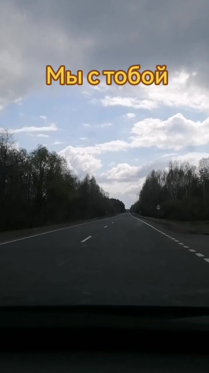 @seregabos