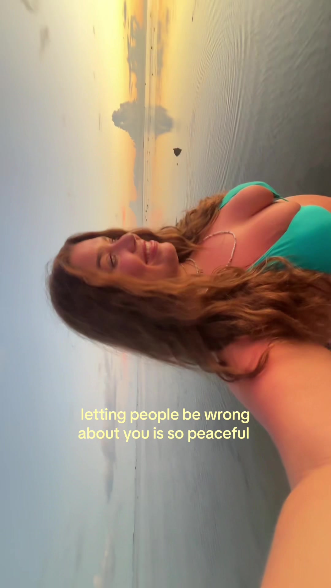 @morgasm